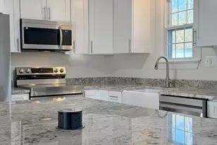 9350 Mathir Dr, La Plata, MD 20646 - Photo 1