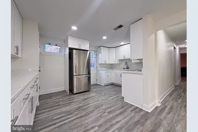 9350 Mathir Drive, La Plata, MD 20646 - Photo 29