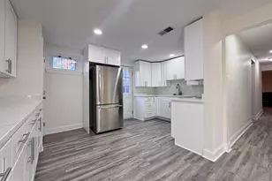 9350 Mathir Dr, La Plata, MD 20646 - Photo 29