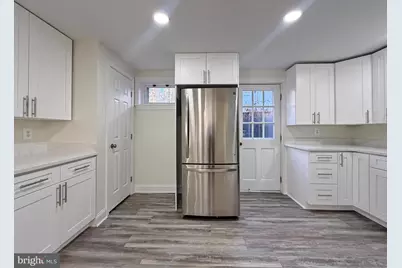 9350 Mathir Drive, La Plata, MD 20646 - Photo 33