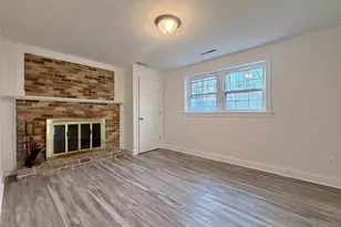 9350 Mathir Dr, La Plata, MD 20646 - Photo 21