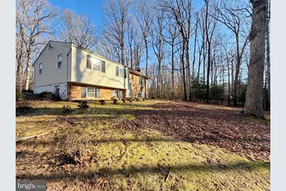 9350 Mathir Drive, La Plata, MD 20646 - Photo 41