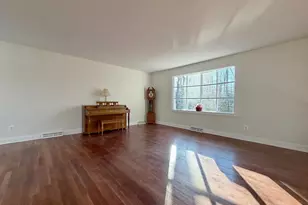 9350 Mathir Dr, La Plata, MD 20646 - Photo 5