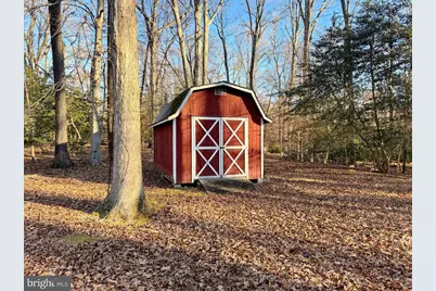 9350 Mathir Drive, La Plata, MD 20646 - Photo 43