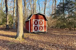 9350 Mathir Dr, La Plata, MD 20646 - Photo 43