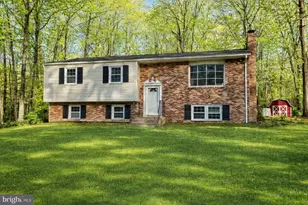 9350 Mathir Dr, La Plata, MD 20646 - Photo 1