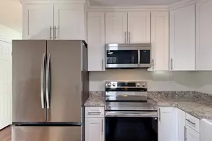 9350 Mathir Dr, La Plata, MD 20646 - Photo 43