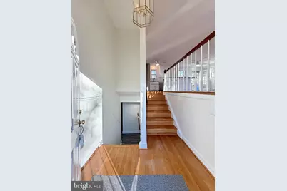 9350 Mathir Drive, La Plata, MD 20646 - Photo 35