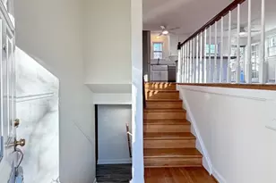 9350 Mathir Dr, La Plata, MD 20646 - Photo 35