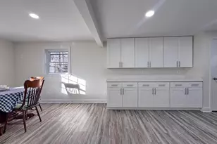 9350 Mathir Dr, La Plata, MD 20646 - Photo 27