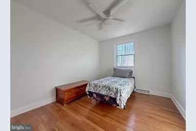 9350 Mathir Drive, La Plata, MD 20646 - Photo 15