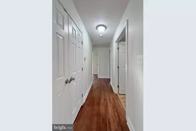 9350 Mathir Drive, La Plata, MD 20646 - Photo 17