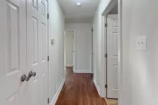 9350 Mathir Dr, La Plata, MD 20646 - Photo 17