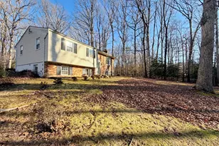 9350 Mathir Dr, La Plata, MD 20646 - Photo 39