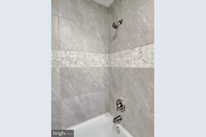 9350 Mathir Drive, La Plata, MD 20646 - Photo 11