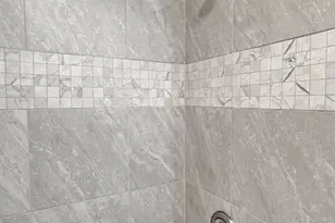 9350 Mathir Dr, La Plata, MD 20646 - Photo 11