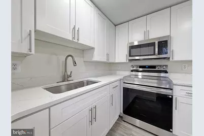 9350 Mathir Drive, La Plata, MD 20646 - Photo 31