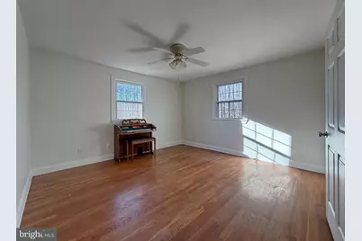 9350 Mathir Drive, La Plata, MD 20646 - Photo 13