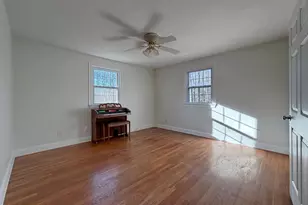 9350 Mathir Dr, La Plata, MD 20646 - Photo 13