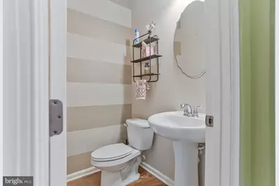 11762 Nationals Lane, Waldorf, MD 20602 - Photo 13