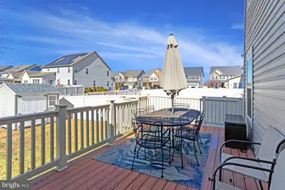 11762 Nationals Lane, Waldorf, MD 20602 - Photo 65