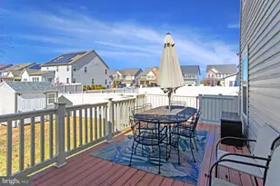 11762 Nationals Ln, Waldorf, MD 20602 - Photo 65