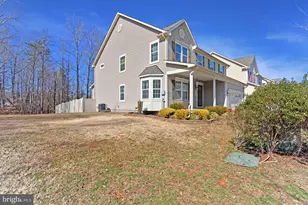 11762 Nationals Ln, Waldorf, MD 20602 - Photo 1