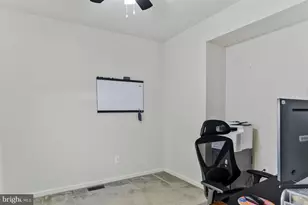 11762 Nationals Ln, Waldorf, MD 20602 - Photo 31