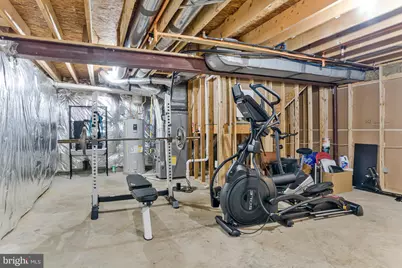 11762 Nationals Lane, Waldorf, MD 20602 - Photo 61