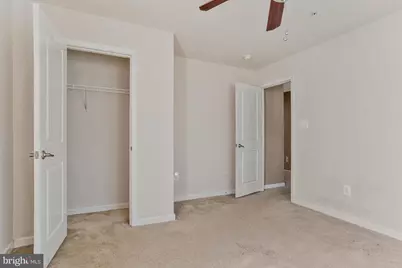 11762 Nationals Lane, Waldorf, MD 20602 - Photo 47