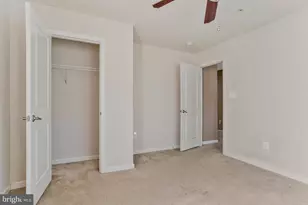 11762 Nationals Ln, Waldorf, MD 20602 - Photo 47