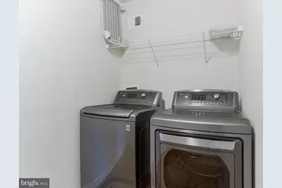 11762 Nationals Lane, Waldorf, MD 20602 - Photo 45