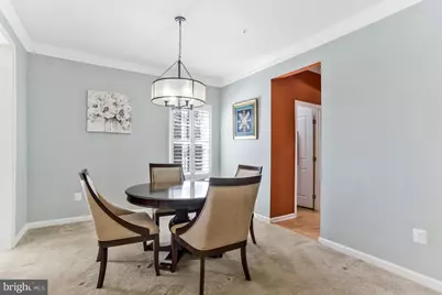 11762 Nationals Lane, Waldorf, MD 20602 - Photo 11