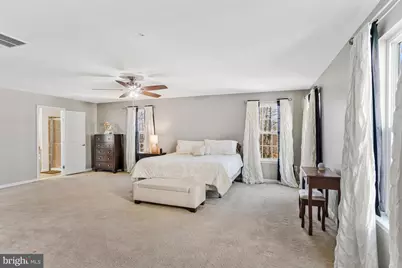 11762 Nationals Lane, Waldorf, MD 20602 - Photo 37