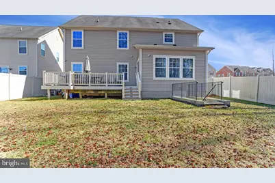 11762 Nationals Lane, Waldorf, MD 20602 - Photo 63