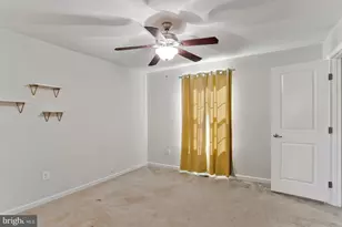 11762 Nationals Ln, Waldorf, MD 20602 - Photo 43