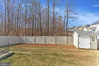 11762 Nationals Lane, Waldorf, MD 20602 - Photo 67