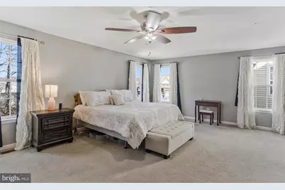 11762 Nationals Lane, Waldorf, MD 20602 - Photo 33