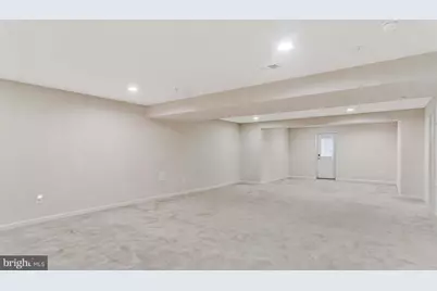 11762 Nationals Lane, Waldorf, MD 20602 - Photo 57