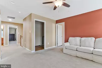 11762 Nationals Lane, Waldorf, MD 20602 - Photo 53