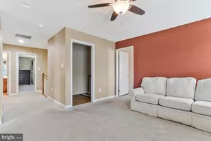 11762 Nationals Ln, Waldorf, MD 20602 - Photo 53