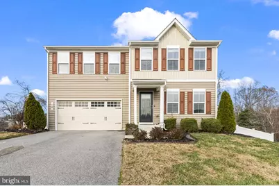12 Willow Woods Drive, La Plata, MD 20646 - Photo 1