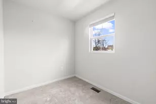 12 Willow Woods Dr, La Plata, MD 20646 - Photo 13