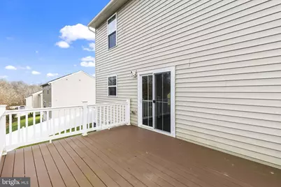 12 Willow Woods Drive, La Plata, MD 20646 - Photo 33