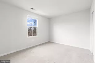 12 Willow Woods Dr, La Plata, MD 20646 - Photo 25