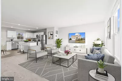 12 Willow Woods Drive, La Plata, MD 20646 - Photo 9