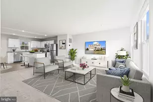 12 Willow Woods Dr, La Plata, MD 20646 - Photo 9