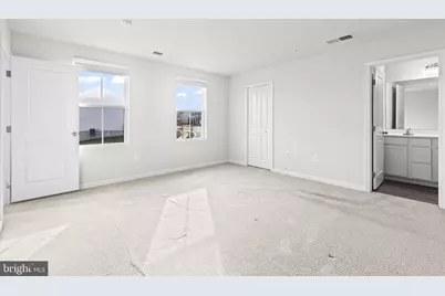 12 Willow Woods Drive, La Plata, MD 20646 - Photo 19