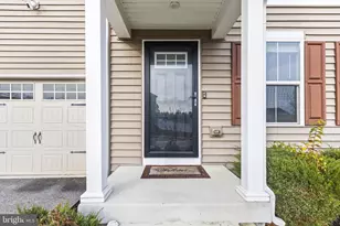 12 Willow Woods Dr, La Plata, MD 20646 - Photo 37