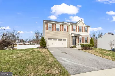 12 Willow Woods Drive, La Plata, MD 20646 - Photo 39